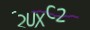 validcode