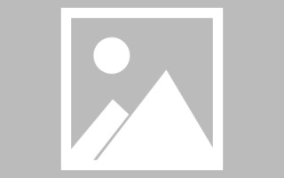 绥化url网页设计（网页的url由哪三个部分构成?）