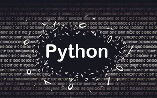 绥化 php市场占有率,PHP会被淘汰吗？